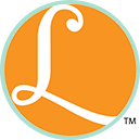 Image with missing alt attribute found on livingrichwithcoupons.com