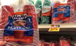 Image with missing alt attribute found on livingrichwithcoupons.com