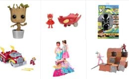 Image with missing alt attribute found on livingrichwithcoupons.com