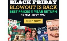 Image with missing alt attribute found on livingrichwithcoupons.com