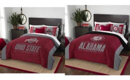 Image with missing alt attribute found on livingrichwithcoupons.com