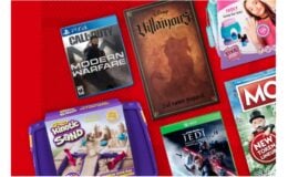 Image with missing alt attribute found on livingrichwithcoupons.com