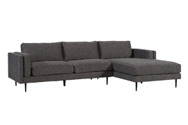 Image with missing alt attribute found on livingspaces.com