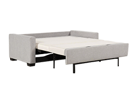 Image with missing alt attribute found on livingspaces.com