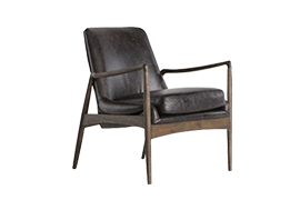 Image with missing alt attribute found on livingspaces.com