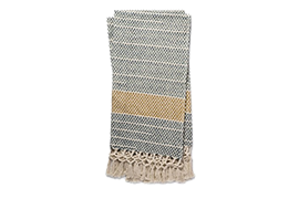 Image with missing alt attribute found on livingspaces.com