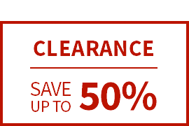 Image with missing alt attribute found on livingspaces.com