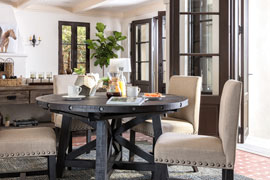 Image with missing alt attribute found on livingspaces.com