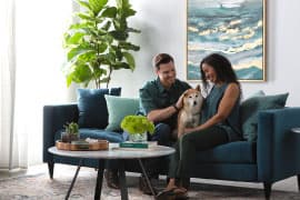 Image with missing alt attribute found on livingspaces.com