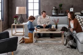 Image with missing alt attribute found on livingspaces.com