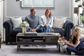 Image with missing alt attribute found on livingspaces.com