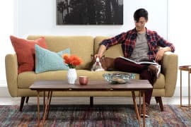 Image with missing alt attribute found on livingspaces.com