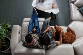 Image with missing alt attribute found on livingspaces.com