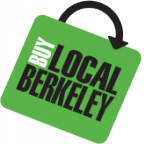 Image with missing alt attribute found on lmi.net