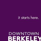 Image with missing alt attribute found on lmi.net