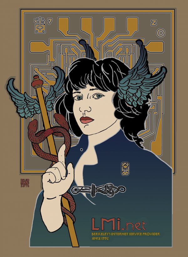 Image with missing alt attribute found on lmi.net