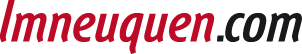 Lmneuquen.com