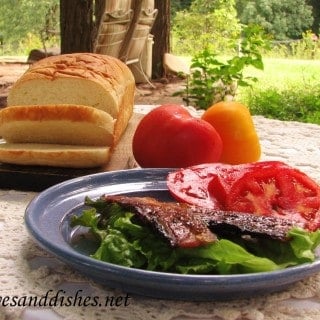 Image with missing alt attribute found on loavesanddishes.net