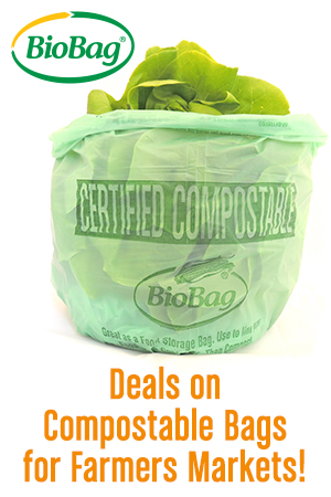 Image with missing alt attribute found on localharvest.org