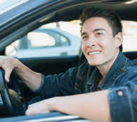 Image with missing alt attribute found on localiza.com