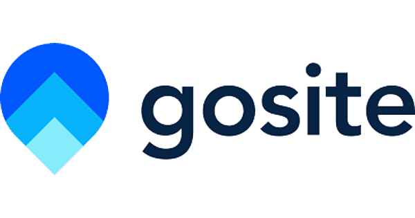 Image with missing alt attribute found on localogy.com