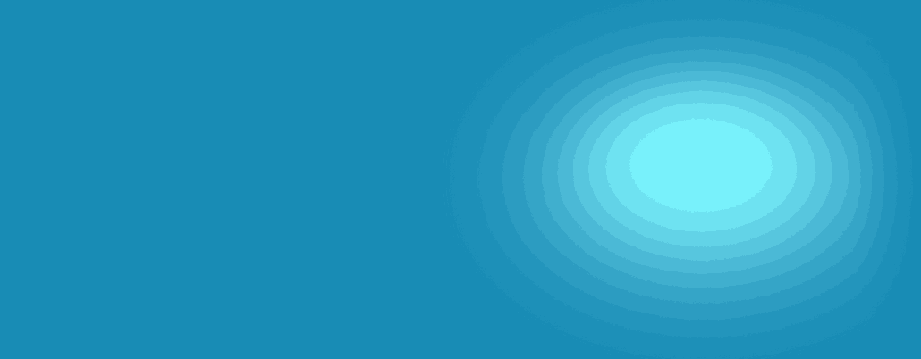 Image with missing alt attribute found on locklizard.com