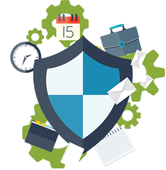 Image with missing alt attribute found on locklizard.com