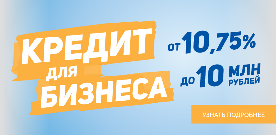 Image with missing alt attribute found on lockobank.ru