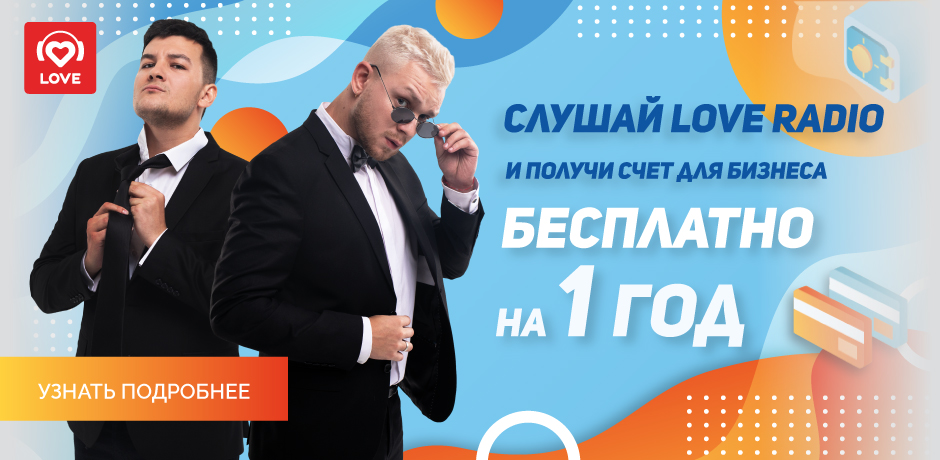 Image with missing alt attribute found on lockobank.ru