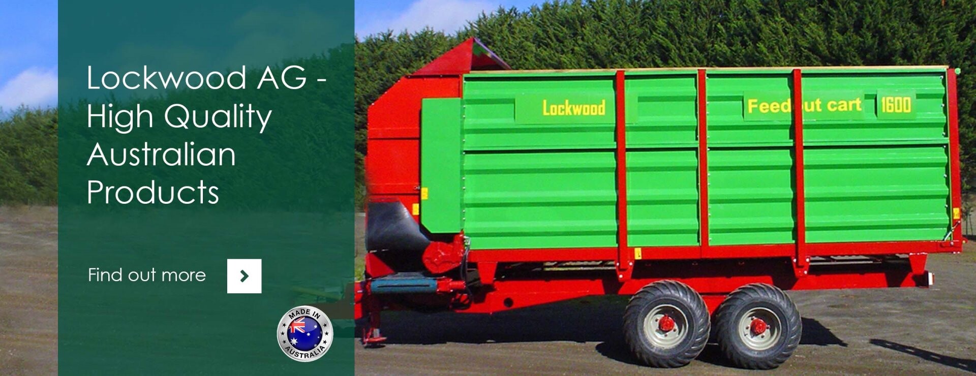 Image with missing alt attribute found on lockwoodag.com.au