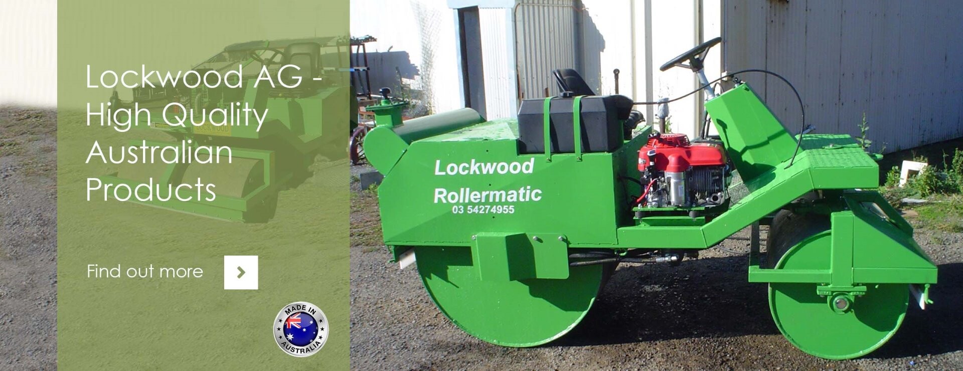 Image with missing alt attribute found on lockwoodag.com.au