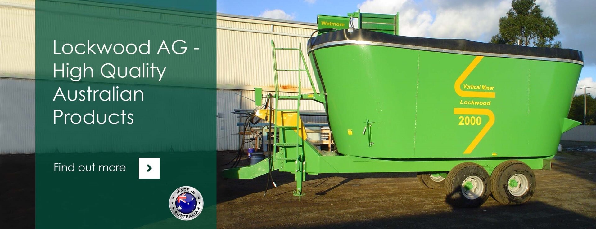 Image with missing alt attribute found on lockwoodag.com.au