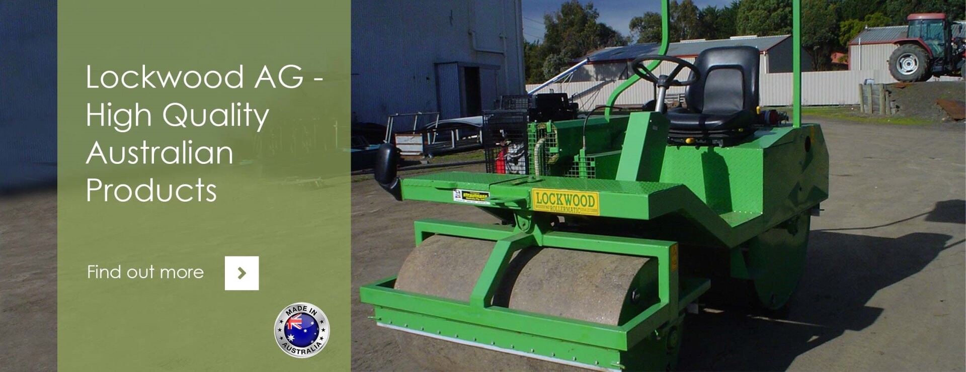 Image with missing alt attribute found on lockwoodag.com.au