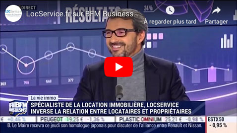 Image with missing alt attribute found on locservice.fr