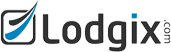 Lodgix