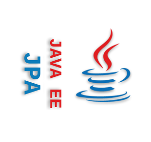 Image with missing alt attribute found on logicbig.com