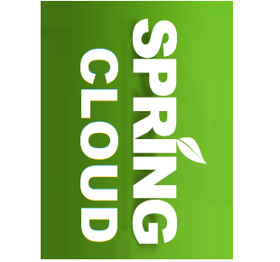 Image with missing alt attribute found on logicbig.com