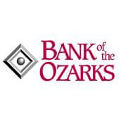 Image with missing alt attribute found on logicmanager.com