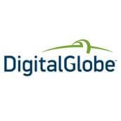 Image with missing alt attribute found on logicmanager.com