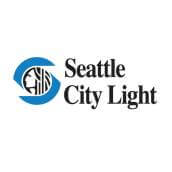 Image with missing alt attribute found on logicmanager.com