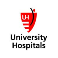 Image with missing alt attribute found on logicmanager.com