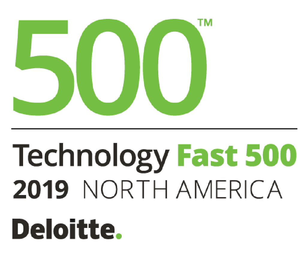 Image with missing alt attribute found on logicmanager.com