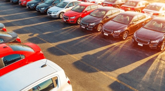 Image with missing alt attribute found on logique.co.id