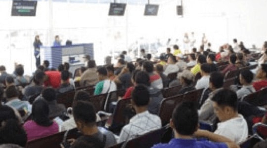 Image with missing alt attribute found on logique.co.id