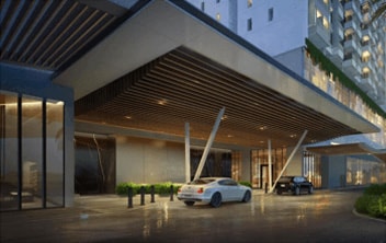 Image with missing alt attribute found on logique.co.id