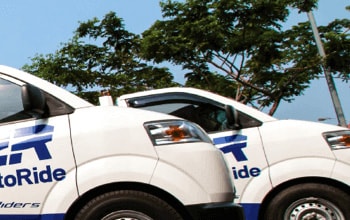 Image with missing alt attribute found on logique.co.id