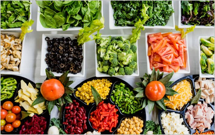 Image with missing alt attribute found on logique.co.id