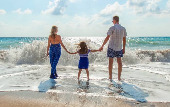 Image with missing alt attribute found on logique.co.id