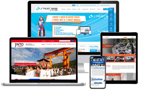 Image with missing alt attribute found on logique.co.id