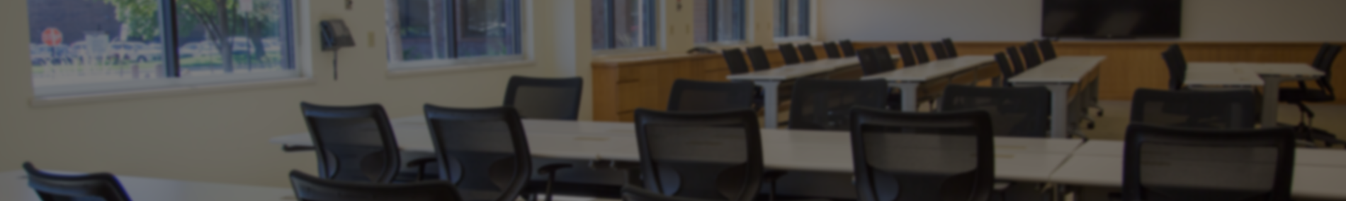 Image with missing alt attribute found on logis.org